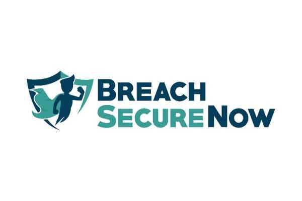 BSN-Logo-Website-2x