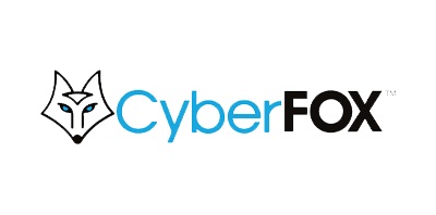 cyberfox