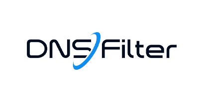 dnsfilter