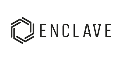 enclave-pba-logo