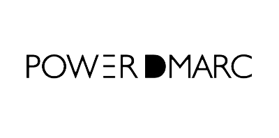 powerdmarc