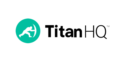 titanhq