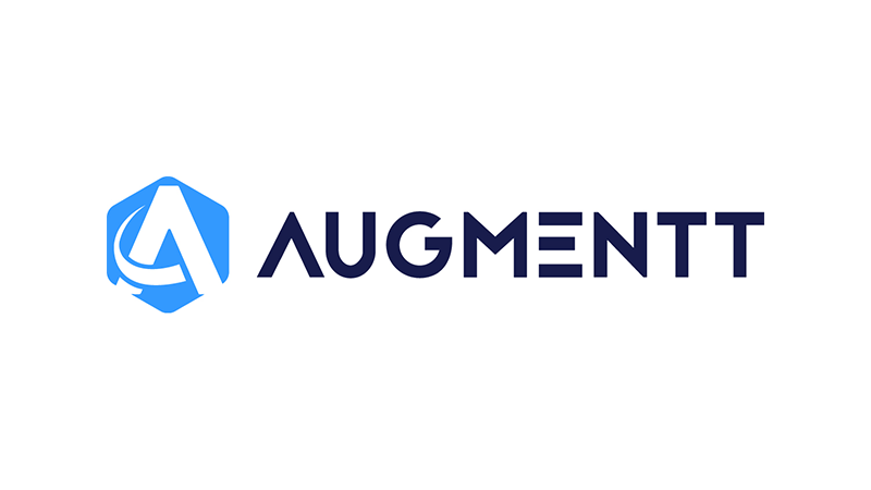 augmentt-logo-mspstudio