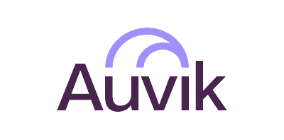 auvik