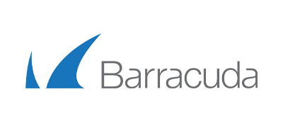 barracuda-1