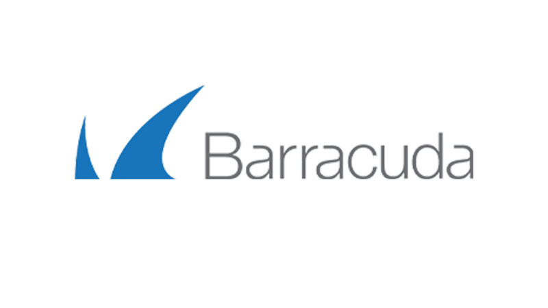 barracuda-logo-mspstudio