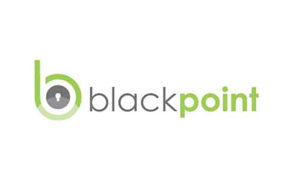 blackpoint-logo