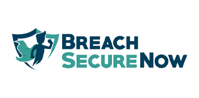 breachsecurenow