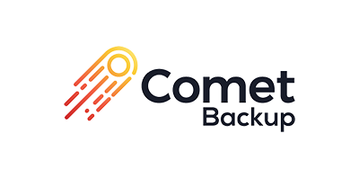comet-backup-sponsor