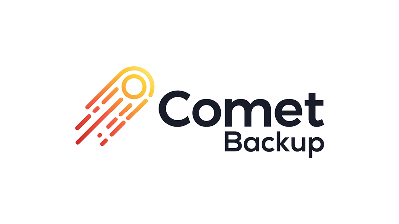 comet-backup-tile-sponsor
