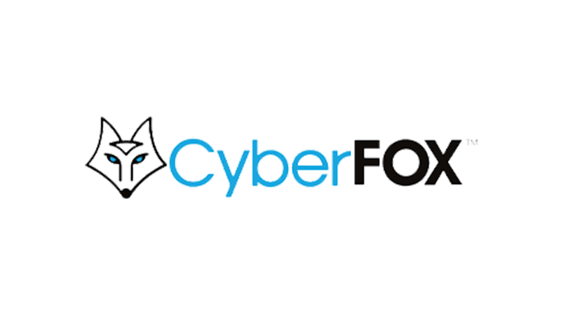 cyberfox-logo-mspstudio