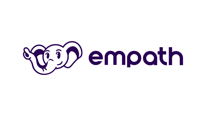 empath-logo-mspstudio