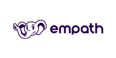 empath3-logo-mspstudio