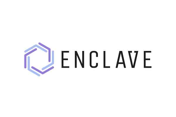 enclave-legup-logo