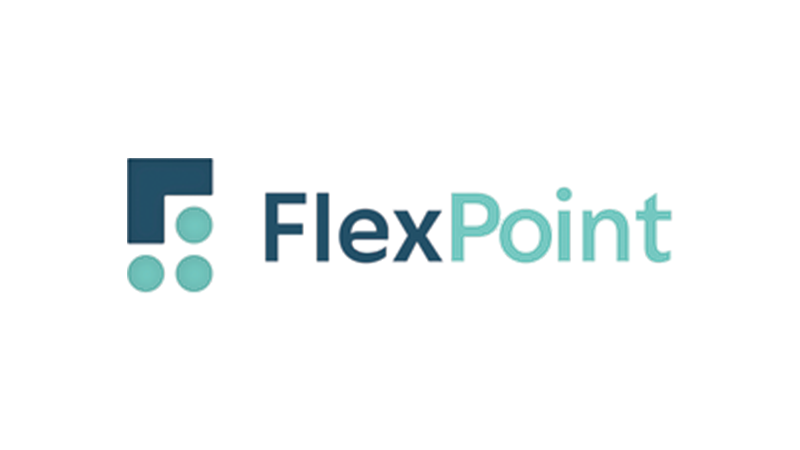 flexpoint-logo-mspstudio