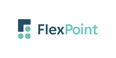 flexpoint-pba-logo