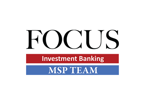 focus-investments-msp-team-leguplogo
