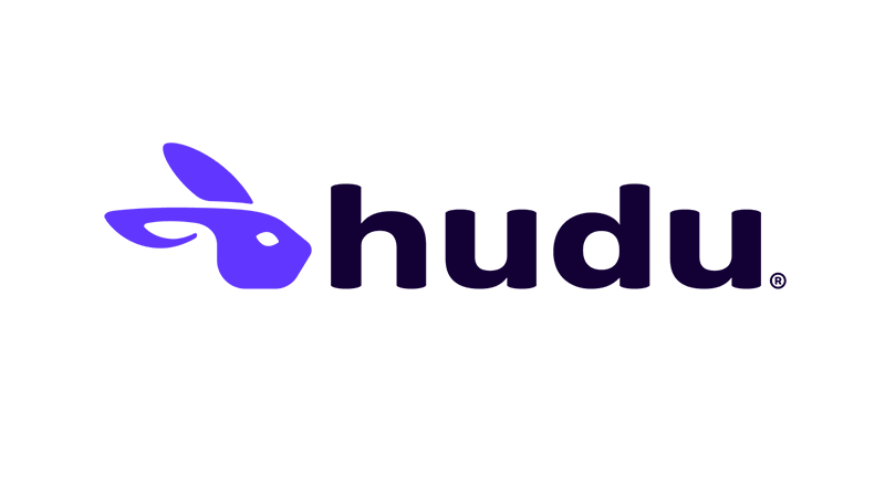 hudu-logo-mspstudio