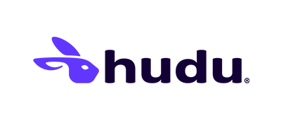 hudu2-logo-mspstudio