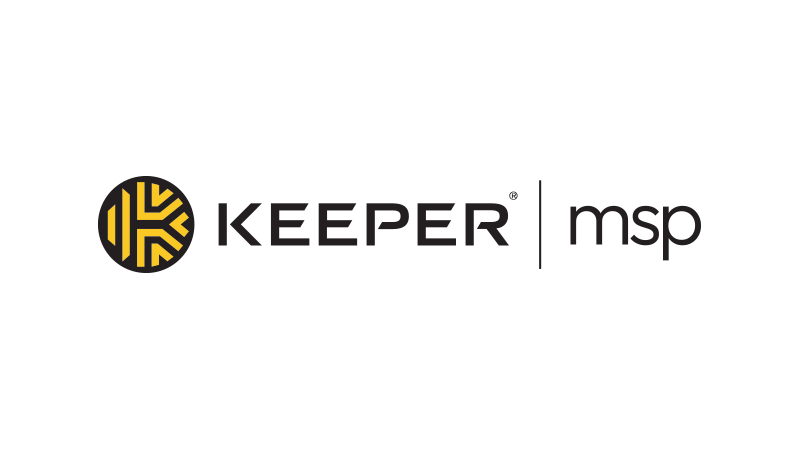 keeper-logo-mspstudio