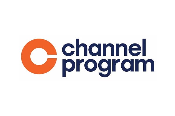 legup-sponsor-channelprogram