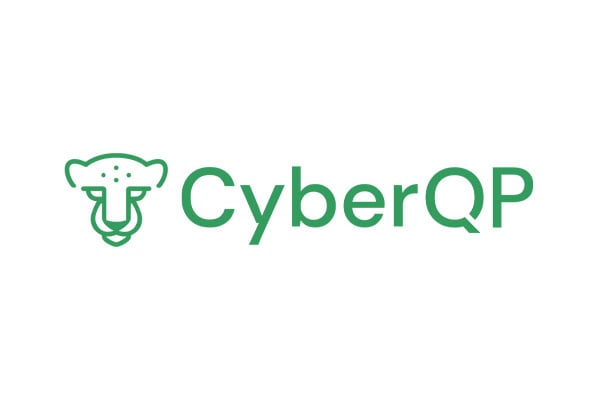 legup-sponsor-cyberqp