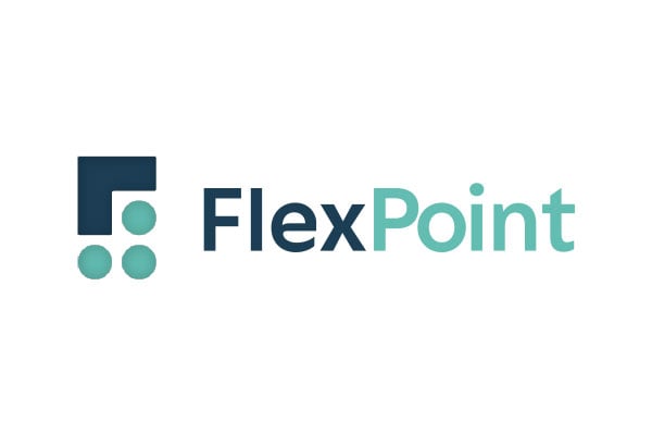 legup-sponsor-flexpoint