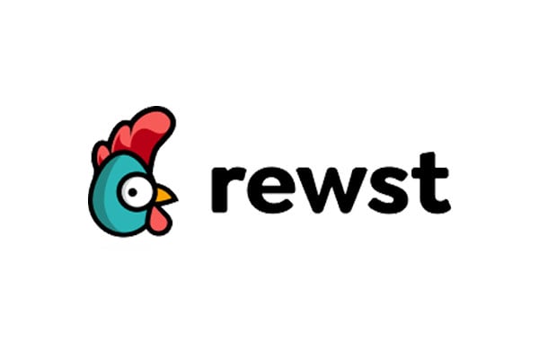 rewst-legup-logo
