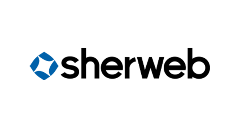 sherweb-logo-mspstudio