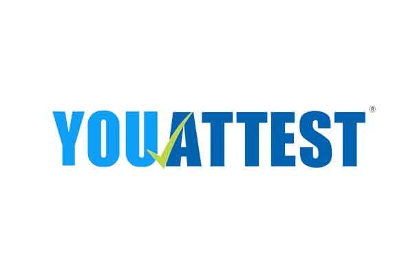 youattest-legup-logo