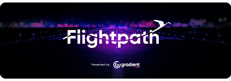 flightpath_email_header